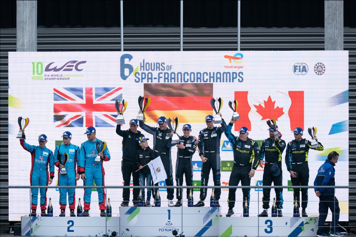 ASTON MARTIN VANTAGE CLAIMS DOUBLE WEC PODIUM AS NORTHWEST AMR MAINTAINS WEC GTE AM LEAD AT SPA_6278f1c3977a9.jpeg