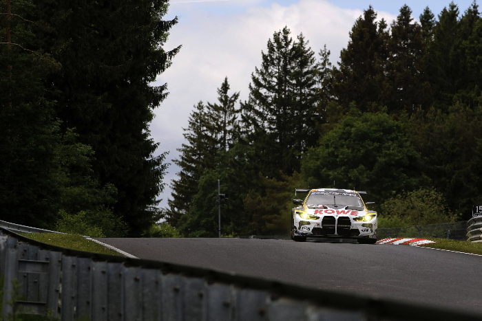 AUGUSTO FARFUS PUTS THE ROWE RACING BMW M4 GT3 ON THE FRONT ROW IN NURBURGRING 24 HOURS QUALIFYING_6291fe1bc9261.jpeg