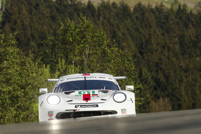 BRUNI SETS ELEVENTH WEC POLE POSITION IN A ROW FOR THE PORSCHE 911 RSR AT SPA_6275a5f1a0378.jpeg