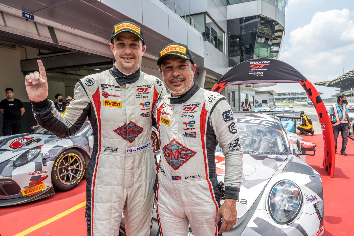 EBM GIGA RACING’S D’SILVA AND BAMBER EASE TO GT WORLD CHALLENGE ASIA RACE 2 VICTORY AT SEPANG_628a152553afb.jpeg