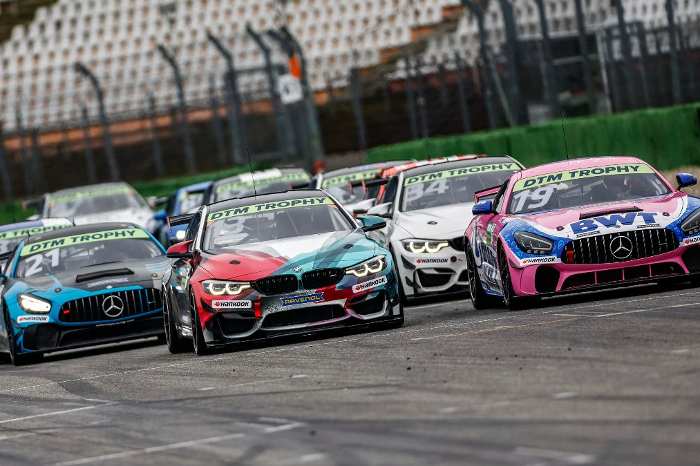HIGH CLASS FIELD FOR THE DTM TROPHY SEASON OPENER AT LAUSITZRING_62829ce13b31d.jpeg