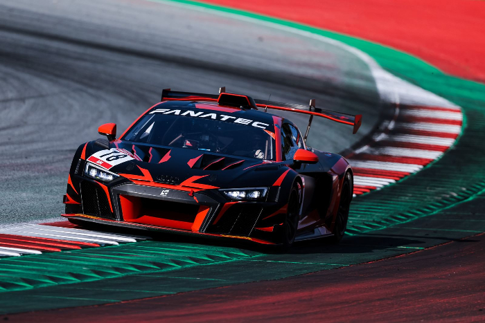 LP RACING & PK CARSPORT AUDIS COME OUT ON TOP IN SECOND GT2 EUROPEAN SERIES RED BULL RING THRILLER_628a4da8380ca.jpeg