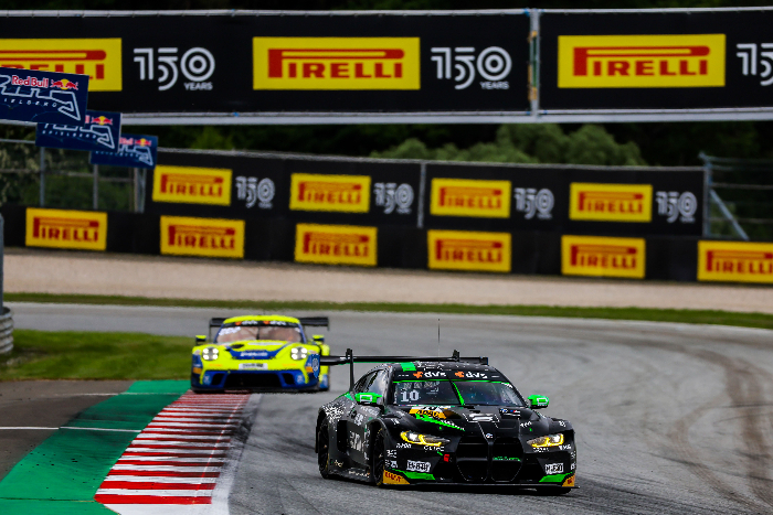 SERIES NEWCOMERS KRUTTEN/GREEN CLAIM THEIR MAIDEN ADAC GT MASTERS VICTORY AT THE RED BULL RING_62893497d1252.jpeg