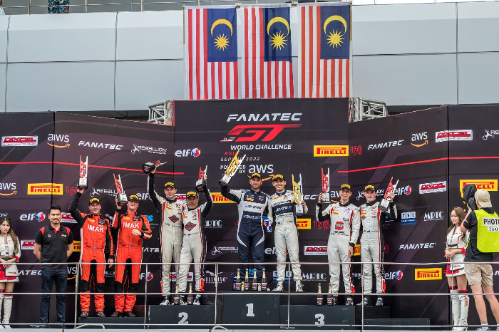 TRIPLE EIGHT JMR VICTORIOUS IN FIRST GT WORLD CHALLENGE ASIA RACE AT SEPANG_6288fbea28c47.jpeg