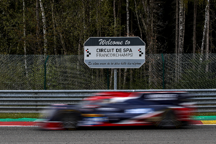 UNITED AUTOSPORTS HEAD TO SPA FOR ROUND TWO OF THE WORLD ENDURANCE CHAMPIONSHIP_627108a951e40.jpeg