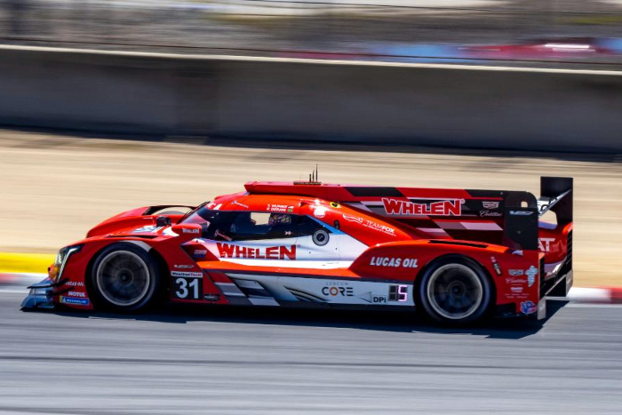 WHELEN ENGINEERING RACING CADILLAC HOPES TO DETHRONE ACURA AT MID-OHIO_627ab3a49c6a3.jpeg