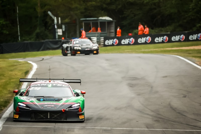WILKINSON BOUNCES BACK AT BRANDS HATCH WITH TOP 10 SPRINT CUP FINISH_627027a3a3a13.jpeg