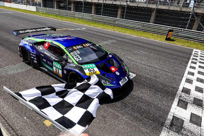 SECOND ADAC GT MASTERS VICTORY IN ZANDVOORT FOR EMIL FREY RACING_62b8aa4caace2.jpeg
