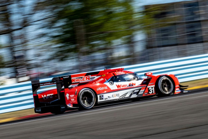 WHELEN ENGINEERING RACING FINISHES FIFTH IN SAHLEN’S SIX HOURS OF THE GLEN_62b98b1db9f4d.jpeg