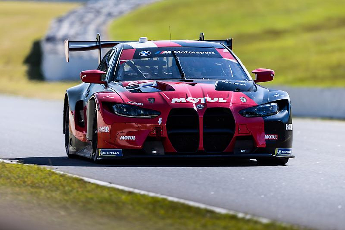 BMW M TEAM RLL FINISHES FIFTH IN GTD PRO AT CTMP_62c2c5d505dd7.jpeg