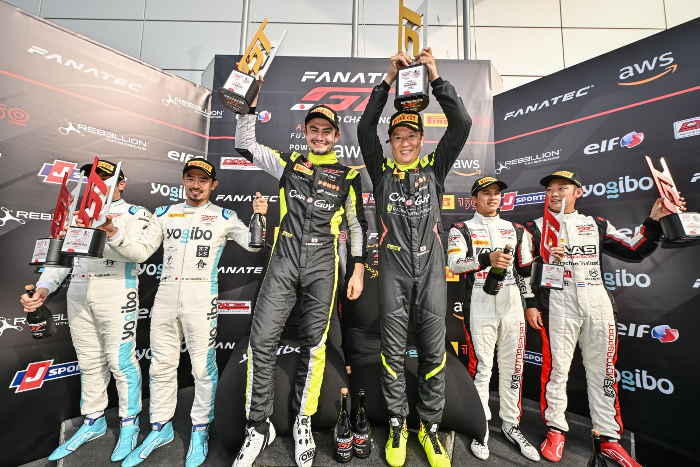 CARGUY UNSTOPPABLE AGAIN IN GT WORLD CHALLENGE ASIA WEEKEND OPENER AT FUJI_62dc0a5f3406a.jpeg