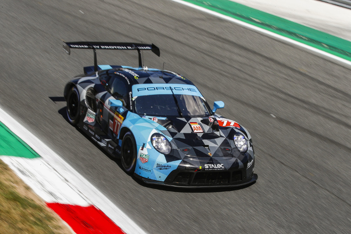 DEMPSEY-PROTON RACING WINS THE 6 HOURS OF MONZA GTE-Am CLASS_62cb5766b54ef.jpeg