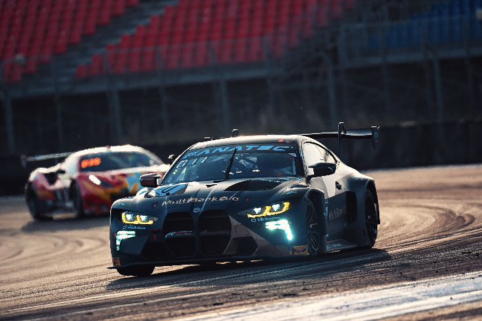 FIVE BMW M4 GT3 TO LINE IN THE 24 HOURS OF SPA_62dab8e6542f3.jpeg