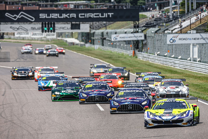 GT WORLD CHALLENGE ASIA HEADS EAST TO FUJI FOR SECOND EVENT IN AS MANY WEEKENDS_62d7dda068e5e.jpeg
