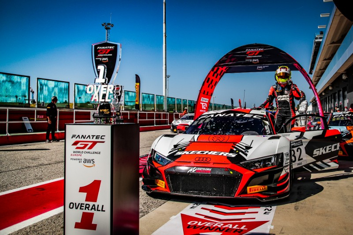 GT WORLD CHALLENGE EUROPE WIN FOR WEERTS AND VANTHOOR AT MISANO_62c09360b9200.jpeg