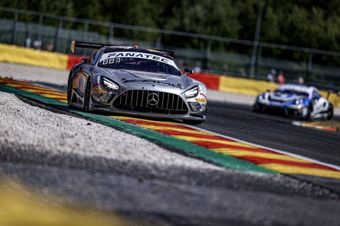 ONE-TWO FOR MERCEDES-AMG IN THE 24 HOURS OF SPA_62e6cec6b5dbf.jpeg