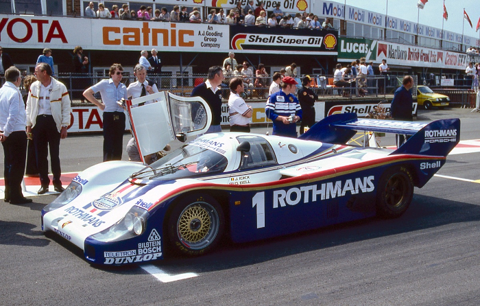 SILVERSTONE TO CELEBRATE 40 YEARS OF GROUP C AT THE CLASSIC_62d68c88602ee.jpeg