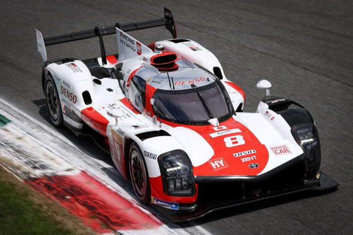 TOYOTA GAZOO RACING READY FOR NEW CHALLENGES AT MONZA_62c2fe2fdc883.jpeg