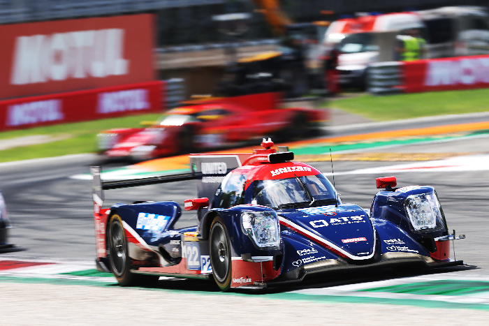 UNITED AUTOSPORTS SECOND IN WORLD ENDURANCE CHAMPIONSHIP AND GOING FOR GOLD_62c44f7cb0256.jpeg