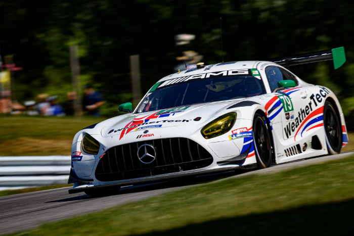 WEATHERTECH RACING FINISHES SEVENTH AT LIME ROCK_62d3e9386f2db.jpeg