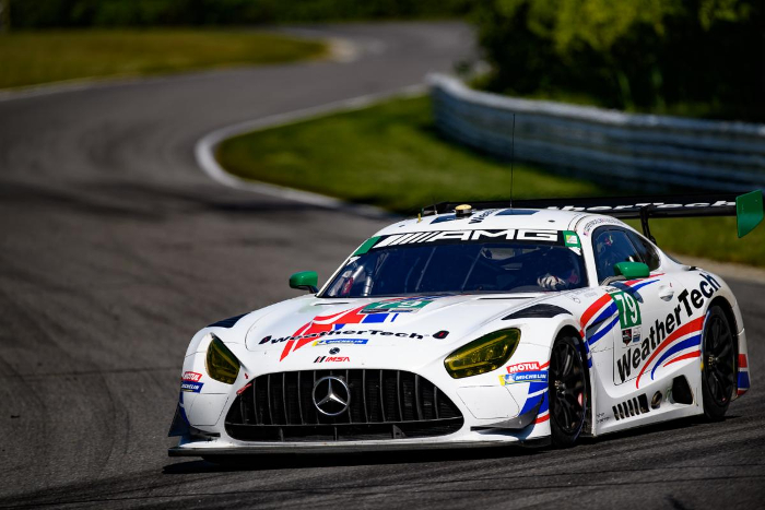 WEATHERTECH RACING TO START FROM THE FIFTH ROW AT LIME ROCK_62d297adaaf54.jpeg