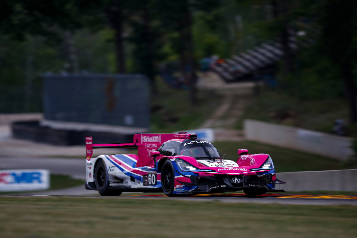 FOURTH PLACE FINISH FOR MEYER SHANK RACING AT ROAD AMERICA_62f0ea517e6e4.jpeg