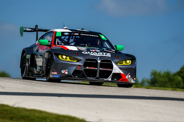 SEVENTH PLACE START FOR PAUL MILLER RACING AT ROAD AMERICA_62ef98cd06e52.jpeg