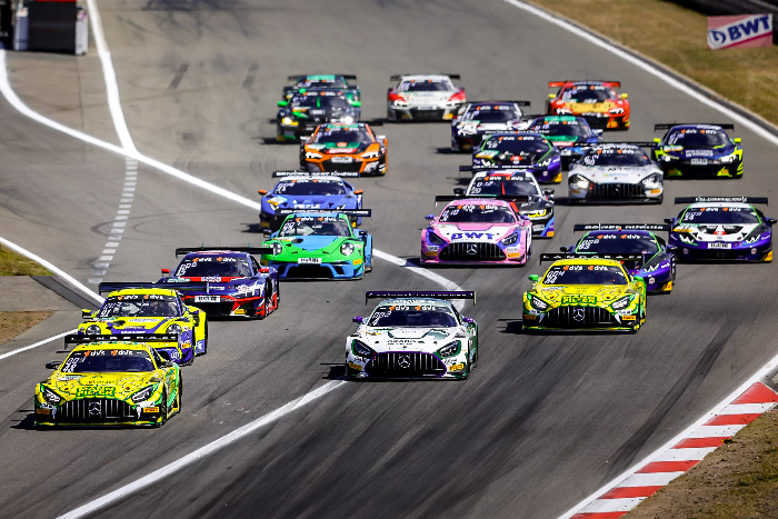 THE ADAC GT MASTERS ENTERS CRUCIAL PHASE OF THE CHAMPIONSHIP AT THE LAUSITZRING_62fa952becd95.jpeg