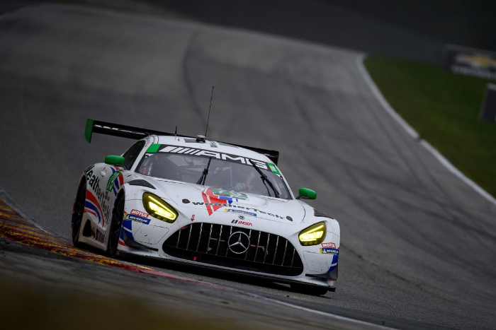 WEATHERTECH RACING SEES HIGHS AND LOWS AT ROAD AMERICA_62f0ea612cccc.jpeg