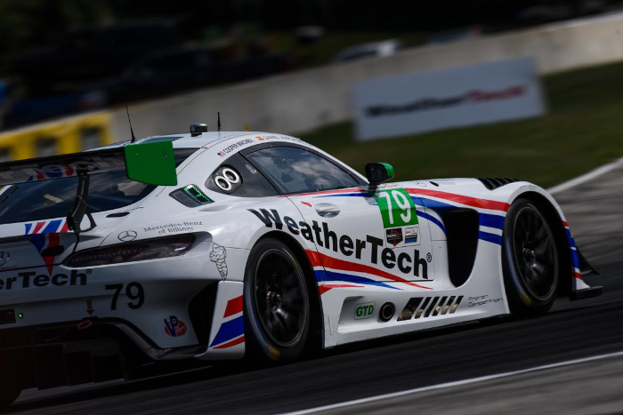 WEATHERTECH RACING TO START FROM THE FOURTH ROW AT ROAD AMERICA_62eeb7bd8c638.jpeg
