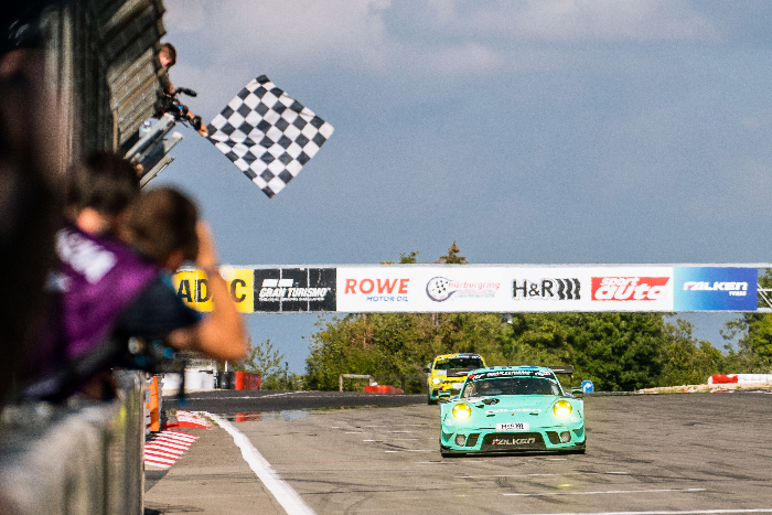 HISTORIC VICTORY FOR FALKEN MOTORSPORTS IN INAUGURAL NLS 12 HOUR RACE AT THE NURBURGRING_631f0ea53f55c.jpeg