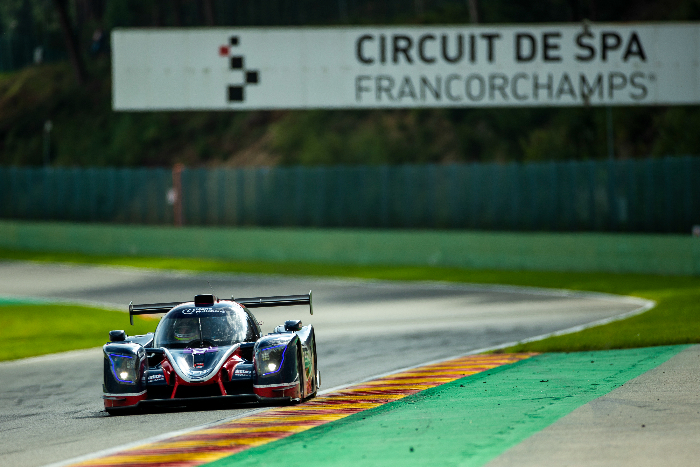 UNITED AUTOSPORTS HITTING A PERSONAL MILESTONE AT SPA-FRANCORCHAMPS FOR THE FIFTH ROUND OF THE ELMS_632aec247ee76.jpeg