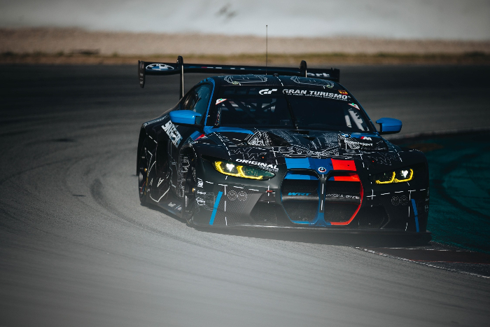BMW M TEAM WRT AND VALENTINO ROSSI COMPLETES THEIR FIRST TESTS OF THE BMW M4 GT3_633b2ebc263c0.jpeg