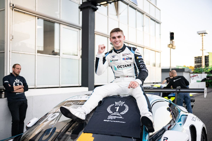 HARRY KING SECURES THIRD CAREER TITLE IN PORSCHE CARRERA CUP BENELUX FINALE_63454a3e803bb.jpeg