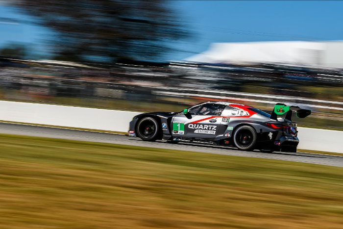PAUL MILLER RACING ENDS THE SEASON WITH FIFTH PLACE AT PETIT LE MANS_6339dd1a5aeac.jpeg