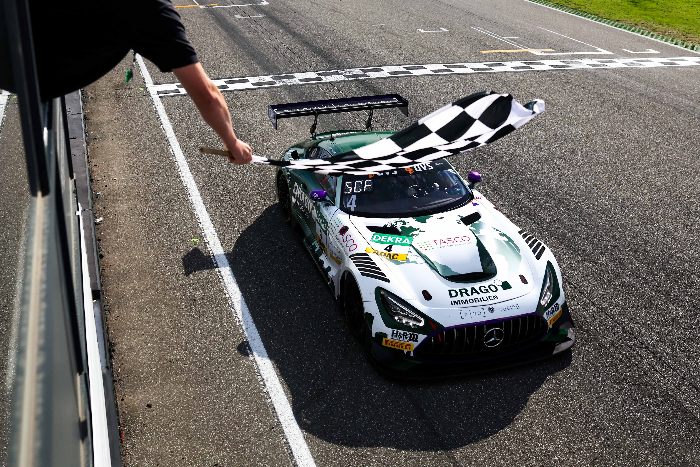 SCHILLER AND GOUNON END THE ADAC GT MASTERS SEASON WITH WIN NUMBER FOUR_63558cc07db37.jpeg