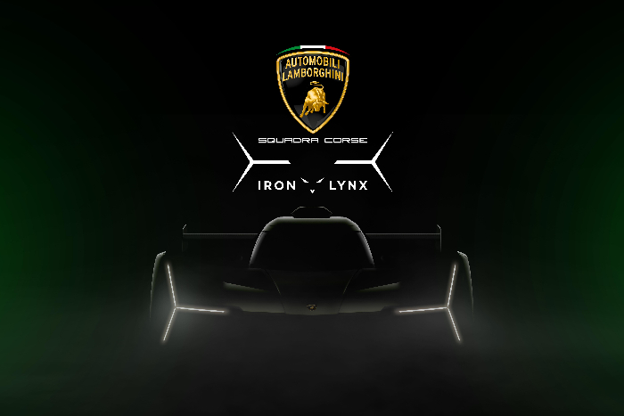 LAMBORGHINI AND IRON LYNX JOIN FORCES FOR LMDh PROGRAMME IN FIA WEC AND IMSA IN 2024_6366e87b819a9.jpeg