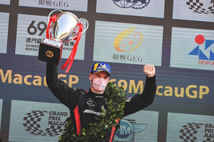 MARO ENGEL AND MERCEDES-AMG VICTORIOUS IN THE MACAU GT CUP_637a3e6bc1b42.jpeg