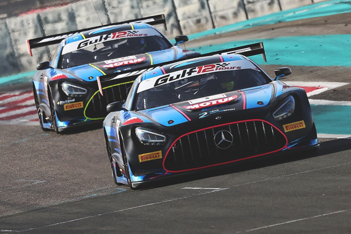MERCEDES-AMG AIMS AT FOURTH WIN IN FOURTH RACE DURING IGTC SEASON FINALE_63861bf2246b3.jpeg