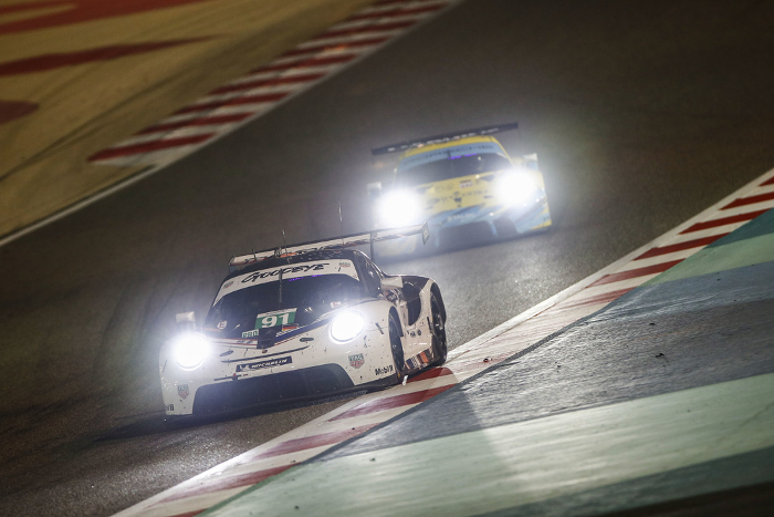 SPIRITED SWAN SONG FOR THE PORSCHE FACTORY SQUAD GOES UNREWARDED IN BAHRAIN_63702318b8941.jpeg