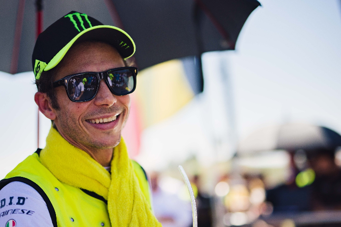 VALENTINO ROSSI TO BECOME NEW MEMBER OF THE BMW M MOTORSPORT WORKS DRIVER FAMILY_63a4381a42964.jpeg