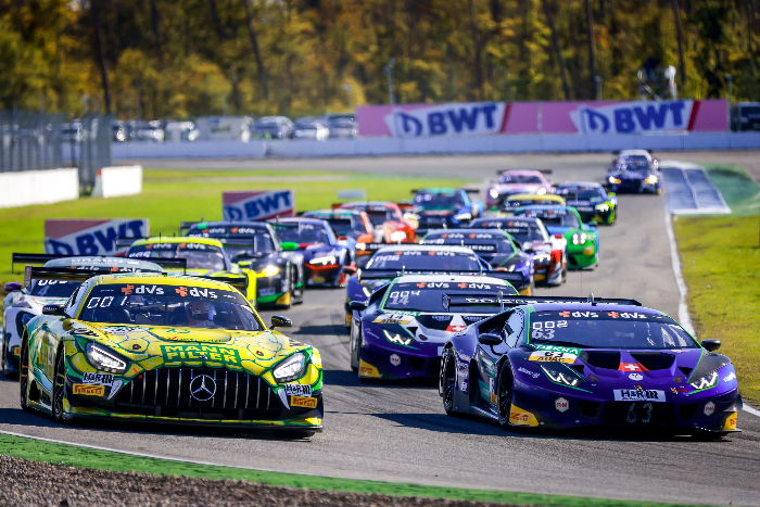 ADAC GT MASTERS WITH PROVEN STRUCTURES AND A BIG PRIZE PURSE IN 2023_63d028316257b.jpeg