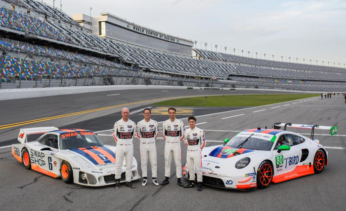 AO RACING REVS UP FOR WEATHERTECH DEBUT AT THE ROLEX 24_63d17a5218bad.jpeg