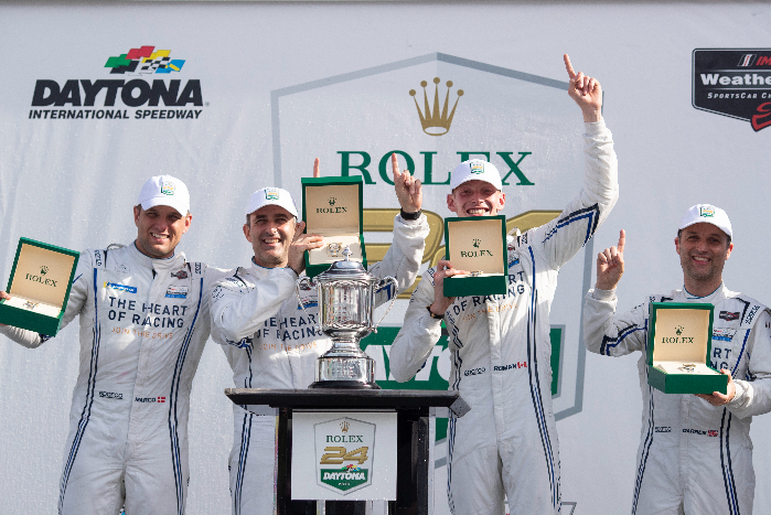 ASTON MARTIN AND HEART OF RACING RECORD HISTORIC FIRST VICTORY WITH ONE TWO FINISH IN THE ROLEX 24 AT DAYTONA_63d6f820d863b.jpeg
