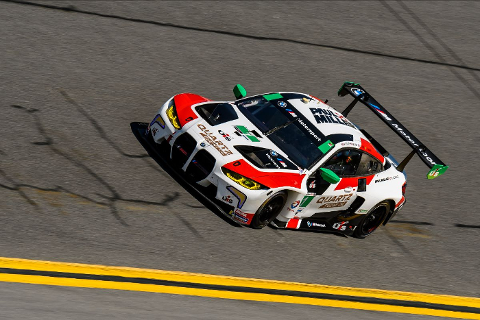 PAUL MILLER RACING TO START P11 FOR THE 2023 ROLEX 24 AT DAYTONA_63ce663c5912f.jpeg