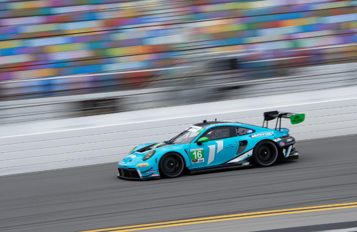 WRIGHT MOTORSPORT POISED AND READY TO DEFEND ROLEX 24 WIN_63d14160ca876.jpeg