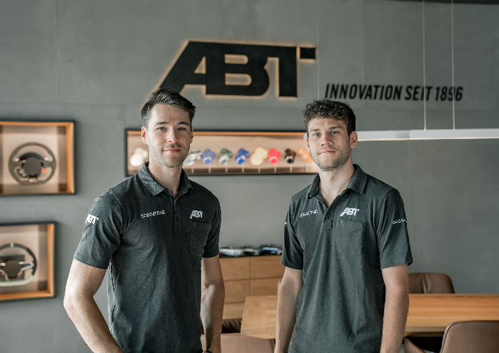 ABT SPORTSLINE PUTS FAITH IN TWO STRONG YOUNG DRIVERS IN THE DTM_63fe146c43e1f.jpeg