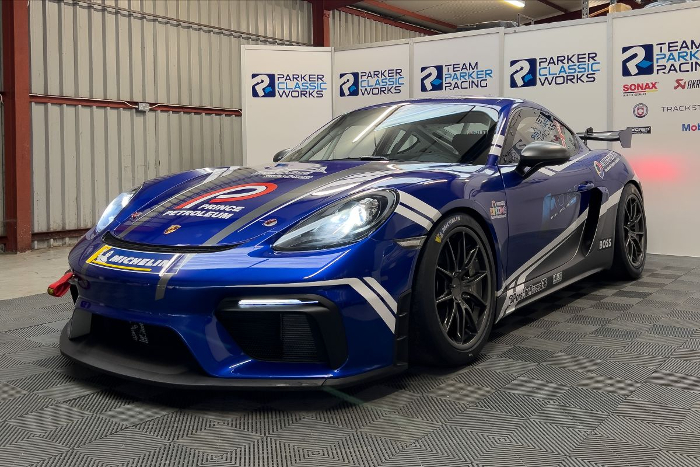 ARMSTRONG SETS SIGHTS ON PORSCHE SPRINT CHALLENGE GB TITLE WITH TEAM PARKER RACING_63f77d273b5f6.jpeg