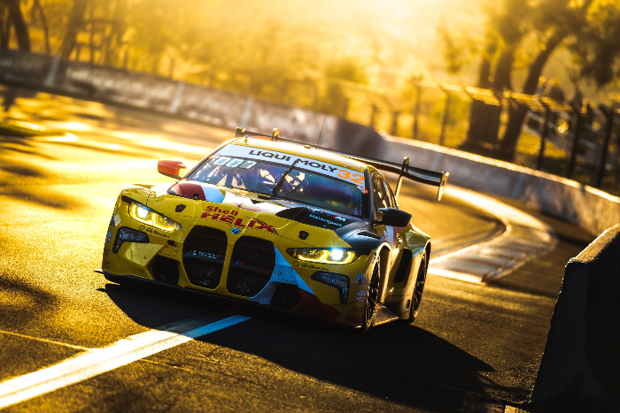 BMW M TEAM WRT FINISHES THE BATHURST 12 HOUR IN FOURTH AND SIXTH POSITIONS_63dfc2e25f6b7.jpeg
