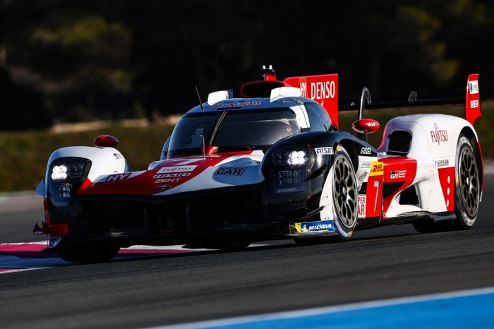TOYOTA GAZOO RACING READY FOR 2023 WITH REVISED GR010 HYBRID_63f8ce5e02d33.jpeg